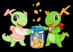 Rating: s
ID: 4459069
Date: 2023-12-07 18:19:21 -0500
Status: active
Score: 11
2_horns 5_fingers absurd_res alpha_channel anthro barefoot cc-by-sa chibi clothed clothing coin container creative_commons currency_symbol digitigrade dollar_sign dragon dress duo euro_sign eyelashes featureless_crotch feet female fingers gesture green_body green_scales grey_eyes hand_gesture hi_res horn humanoid_hands jar katie_(kde) kde kerchief kerchief_only konqi lizard looking_at_viewer male mostly_nude mythological_creature mythological_scalie mythology neckerchief neckerchief_only neckwear open_mouth pink_clothing pink_dress pound_sign raghukamath red_kerchief red_neckerchief reptile rupee_sign scales scalie simple_background smile snaggle_tooth spiked_tail spikes spikes_(anatomy) standing symbol tail tailbutt thumbs_up transparent_background wide_crotch won_sign yen_sign post #4459069