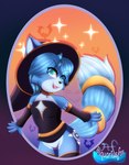 Rating: s
ID: 2959571
Date: 2021-10-04 16:20:57 -0400
Status: active
Score: 25
accessory anthro aquariusfox arm_tuft armwear bat_wings blue_body blue_fur blue_hair blush breasts butt canid canine clothed clothing conditional_dnp costume digital_media_(artwork) ear_piercing fangs featureless_crotch female fox fur furgonomics green_eyes hair halloween halloween_costume hat headgear headwear hi_res holidays inner_ear_fluff jewelry krystal_(star_fox) legwear looking_at_viewer mammal membrane_(anatomy) membranous_wings necklace nintendo nude open_mouth piercing shoulder_tuft solo sparkles star_fox stockings tail tail_accessory tail_wraps tailband tattoo teeth tuft wallpaper white_body white_fur wings wraps post #2959571