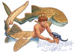 Rating: s
ID: 4175187
Date: 2023-07-16 21:36:21 -0400
Status: active
Score: 32
5_fingers absurd_res ambiguous_gender australian_leopard_shark brown_hair carpet_shark countershade_torso countershading dorsal_fin ear_fins english_text eyebrows feral fin fingers fish gills ground_shark group hair hi_res legless leopard_shark male marine merfolk mondoart open_mouth open_smile shark shark_merfolk simple_background smile split_form tail tail_fin text triakid trio white_background young young_feral zebra_shark post #4175187