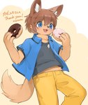 post #5591296
