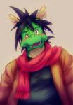post #1710661