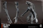 Rating: s
ID: 5143966
Date: 2024-10-28 00:26:29 -0400
Status: active
Score: 26
3d_(artwork) abs anthro athletic athletic_anthro athletic_female ben_erdt bone bone_plates claws digital_media_(artwork) english_text female female_anthro fingers hi_res khanivore love_death_+_robots model_sheet monster navel netflix official_art pose scalie sharp_tail side_view solo tail teeth text weapon_tail post #5143966