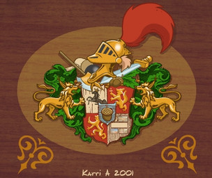 post #5617928