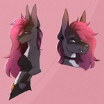 post #3470887