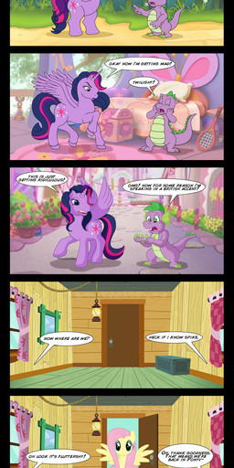 Rating: s
ID: 5656214
Date: 2025-06-20 17:33:22 -0400
Status: active
Score: 24
absurd_res atariboy atariboy2600 chainsaw comic dialogue dragon english_text equid equine female feral fluttershy_(mlp) friendship_is_magic hasbro hi_res horn long_image male mammal mlp_g1 mlp_g2 mlp_g3 my_little_pony mythological_creature mythological_equine mythological_scalie mythology power_tool scalie shed.mov spike_(g1) spike_(mlp) tall_image text tools twilight_sparkle_(mlp) url winged_unicorn wings post #5656214