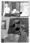 post #2503645