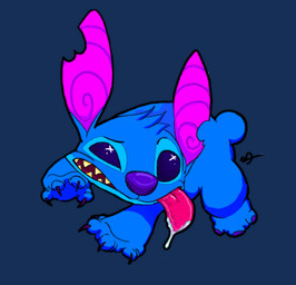 2010 3_toes 4_fingers alien alpha_channel alternate_form back_markings blue_fur claws digital_drawing_(artwork) digital_media_(artwork) disney drooling experiment_(species) fur head_tuft lilo_and_stitch markings notched_ear purple_claws purple_eyes purple_nose saliva signature simple_background small_tail stitch toes tongue tongue_out transparent_background tuft xxisolation-theoryxx
Rating: Safe
Score: 3
User: BooruHitomi
Date: June 20, 2018 2010 3_toes 4_fingers alien alpha_channel alternate_form back_markings blue_fur claws digital_drawing_(artwork) digital_media_(artwork) disney drooling experiment_(species) fur head_tuft lilo_and_stitch markings notched_ear purple_claws purple_eyes purple_nose saliva signature simple_background small_tail stitch toes tongue tongue_out transparent_background tuft xxisolation-theoryxx
Rating: Safe
Score: 3
User: BooruHitomi
Date: June 20, 2018