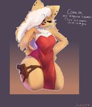 Rating: s
ID: 4807490
Date: 2024-05-25 22:30:04 -0400
Status: active
Score: 74
2024 absurd_res anthro arm_tuft artist_name binder_(restraint) black_nose blonde_hair border breasts character_request cheek_tuft chest_wraps cleavage clothed clothing digital_media_(artwork) disguise domestic_cat dress ear_piercing elbow_tuft english_text eyebrow_through_hair eyebrows eyelashes eyes_closed facial_tuft felid feline felis female fingers flat_chested fur gradient_background grey_background grey_border gun hair hair_over_eye hand_on_hip handgun hi_res holster holstered_pistol justbirb krita_(artwork) long_hair mammal multicolored_body multicolored_fur multicolored_hair one_eye_obstructed open_mouth outline piercing pink_tongue pistol portrait ranged_weapon red_clothing red_dress restraints ruff shaded shoulder_tuft simple_background sleeveless_dress small_waist smug snout soft_shading solo tail talking_to_viewer text thick_thighs three-quarter_portrait three-quarter_view tongue translucent translucent_hair tuft two_tone_body two_tone_fur two_tone_hair weapon white_body white_fur white_hair white_outline wide_hips wraps yellow_body yellow_fur post #4807490