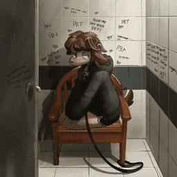post #5697202