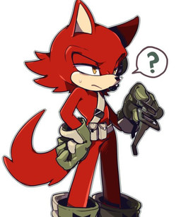2017 anthro black_nose canine clothing custom_character_(sonic_forces) eyewear fur gloves male mammal simple_background sonic_(series) sonic_forces toony video_games weon1119 wolf
Rating: Safe
Score: 6
User: Rysaerio-Misoery
Date: September 10, 2017 2017 anthro black_nose canine clothing custom_character_(sonic_forces) eyewear fur gloves male mammal simple_background sonic_(series) sonic_forces toony video_games weon1119 wolf
Rating: Safe
Score: 6
User: Rysaerio-Misoery
Date: September 10, 2017