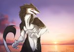 Rating: s
ID: 5047156
Date: 2024-09-13 03:46:19 -0400
Status: active
Score: 17
2014 anthro balthazar_(thorphax) black_body black_fur brown_body brown_fur digital_media_(artwork) fur male multicolored_body multicolored_fur nude orange_eyes rotarr sergal solo sunset tail white_body white_fur post #5047156
