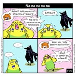 post #5116832