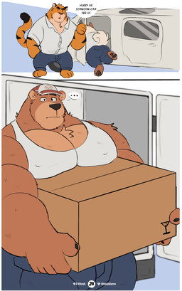 post #5425962