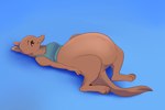 Rating: s
ID: 5617620
Date: 2025-06-02 23:38:55 -0400
Status: active
Score: 4
2023 3_toes 4_fingers anthro belly big_belly black_kitty blue_background blue_bra blue_clothing blue_sports_bra blue_underwear bottomless bottomless_anthro bottomless_female bra breasts brown_body brown_eyebrows brown_fur brown_tail closed_smile clothed clothed_anthro clothed_female clothing colored digital_drawing_(artwork) digital_media_(artwork) english_description eyebrows fan_character feet female female_anthro fingers fur hand_on_own_belly hi_res inciens_(dekopuma) light lighting long_tail mouth_closed pink_nose pregnant pregnant_anthro pregnant_female red_eyes selonian shaded simple_background small_breasts smile solo sports_bra star_wars tail toes underwear post #5617620