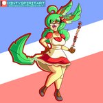 post #3575036