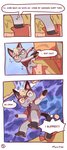post #2248133