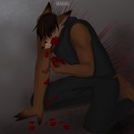 post #4446189