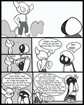 post #4106536