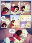 post #1052376
