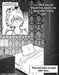 post #3420995