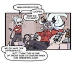 post #2684307
