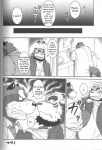 post #343899