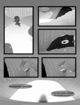 post #321875