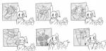 Rating: s
ID: 1186766
Date: 2017-04-10 14:49:47 -0400
Status: active
Score: 98
:3 abigail_(potoobrigham) against_surface anthro ass_on_glass bottomless butt butt_prick clothed clothing comic duo eyelid_pull eyelid_pull_taunt eyelids female furret generation_2_pokemon generation_7_pokemon gesture glass humor kori_(potoobrigham) making_faces mimikyu monochrome mooning needle_poke needle_prick needleplay nintendo on_glass on_surface pokemon pokemon_(species) pokemorph poking potoobrigham sewing_needle smile stripes taunting teasing tongue tongue_out voodoo voodoo_doll window post #1186766
