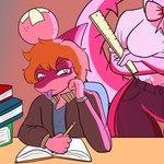 post #5542424