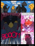 post #4942139