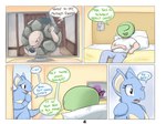 post #2103531