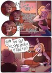 post #3719148