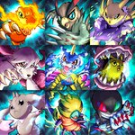 Rating: s
ID: 4402905
Date: 2023-11-08 19:22:52 -0500
Status: active
Score: 29
agumon agumon_(survive) animal_skin anthro bandai_namco beady_eyes breath_powers brown_body brown_feathers brown_fur canid carloromero claws digimon digimon_(species) digimon_survive dracmon dracmon_(survive) electricity elemental_manipulation falcomon falcomon_(survive) feathers feral fire fire_breathing fire_manipulation fur gabumon group hi_res horn kunemon kunemon_(survive) labramon labramon_(survive) lagomorph leporid lightning long_ears lopmon lopmon_(survive) male mammal rabbit renamon segmented_body striped_body striped_fur stripes syakomon syakomon_(survive) white_body white_fur yellow_body post #4402905