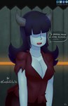 post #3372147