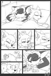 post #2317207
