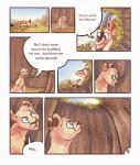 post #2027732