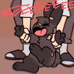 post #3374380