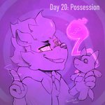 post #2641410