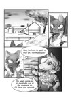 post #3421979
