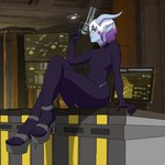 post #5549236