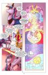 post #1426043