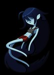 Rating: s
ID: 5606244
Date: 2025-05-29 04:39:47 -0400
Status: active
Score: 5
adventure_time bite_mark bite_mark_on_neck black_hair bottomwear bra bra_peek breasts cartoon_network clothing crop_top demon demon_humanoid discount-supervillain fanged_bite_mark fanged_bite_mark_on_neck female hair hi_res humanoid humanoid_pointy_ears long_hair marceline_abadeer not_furry pointy_ears shirt shorts small_breasts solo tank_top toony topwear underwear vampire post #5606244