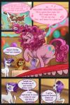 post #1112714