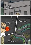 post #2782536