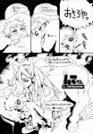 post #119470