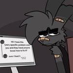 post #4715804
