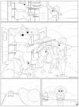 post #1400530