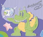 Rating: s
ID: 3731311
Date: 2022-12-04 15:37:06 -0500
Status: active
Score: 21
abudiapers abuniverse ageplay alligator alligatorid alphagator alphagatorz alphagatorz_(diaper) anthro bow_(feature) bow_tie bow_tie_only clean_diaper clothed clothing comfy creature_print croccy crocodilian diaper drop_shadow element_drop_shadow extruded_star infantilism male mostly_nude number number_on_diaper number_print print_diaper ratapampergator reptile roleplay scalie solo star star_drop_shadow star_polygon text_drop_shadow post #3731311
