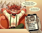 post #4581767
