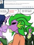 post #643530